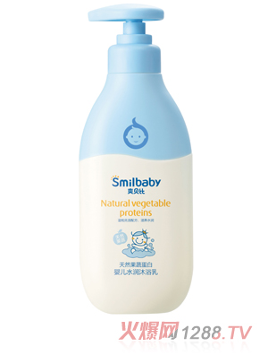 ˬؐ��yingeˮ����ԡ��