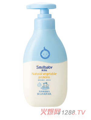 ˬؐ��yingeˮ����ԡ��