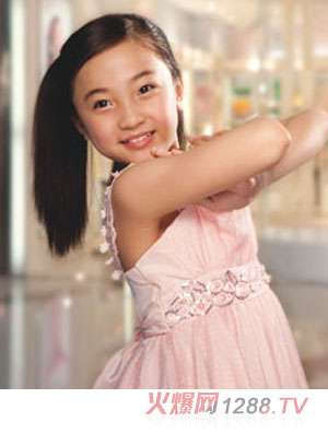 ��˹��ȹ��