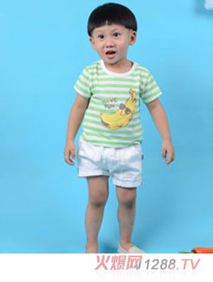 ��˹�חl�y�����ѝ���b