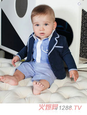 ��˹�����b����