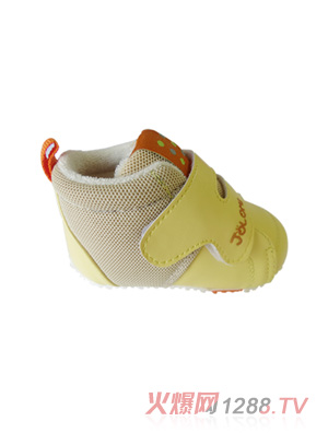 ���������Sɫ���W(w��ng)���＾��(ji��)�냺Ь