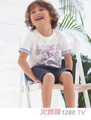 ��˹��ͯ�b���b��