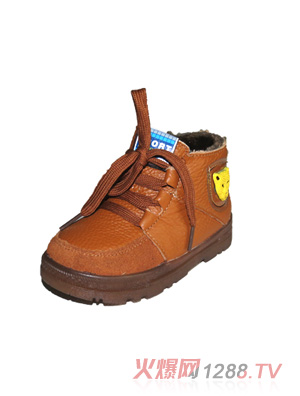 ����(l��)��Ƥ�|(zh��)�����냺Ь