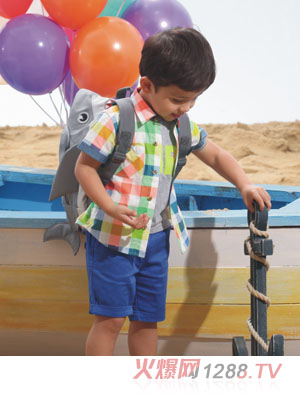 ��˹�׸���r�����b