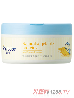 ˬؐ�ȋ냺����ˬ����