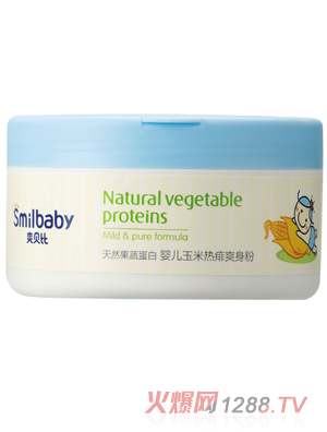 ˬؐ�ȋ냺���ן���ˬ����