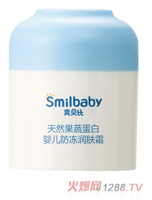 ˬؐ����Ȼ���ߋ냺�������w˪