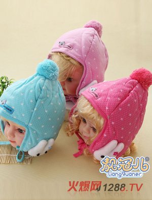 �n�ڃ����׃��A�ޱ�ů�o(h��)��ñ��