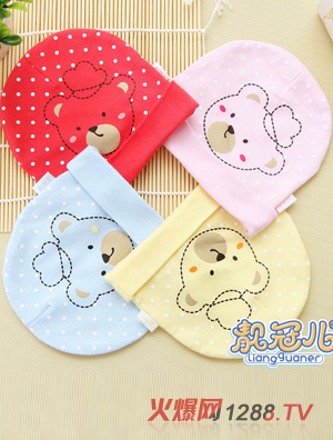 �n�ڃ����׃��Ό�С��ñ��