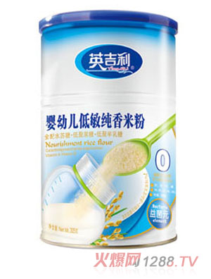 Ӣ�������׃��������׷�