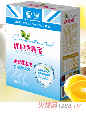 �ʺ���(y��u)�o���匚���y���䷽