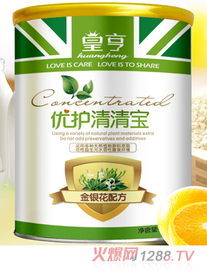 �ʺ���(y��u)�o���匚���y���䷽