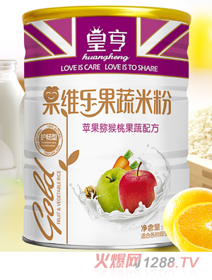 �ʺ���S��(l��)�����׷��O���J���ҹ����䷽