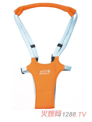 �ÿɐ���@ʽ�W����