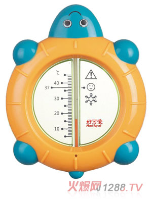 �ÿɐ�����ˮ��Ӌ(j��)