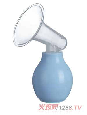 �ÿɐ�(��i)��(ji��n)��������