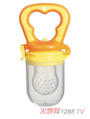 �ÿɐ۠I�B(y��ng)ҧҧ����ɫ