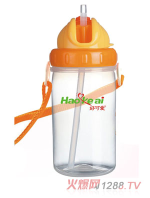 �ÿɐ�ֱ�탺ͯ����ˮ��