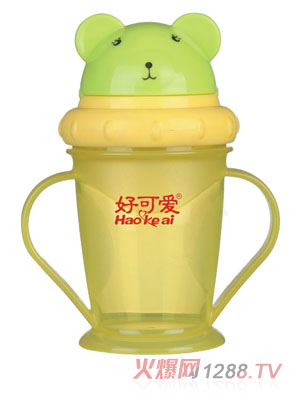 �ÿɐ�(��i)؈�^���܌W(xu��)�