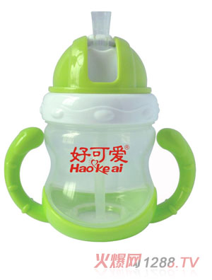 �ÿɐ�(��i)�p�����܌W(xu��)�