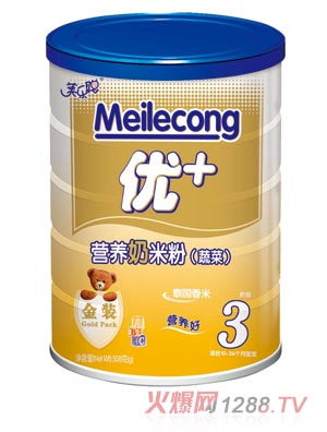 �����߲ˠI(y��ng)�B(y��ng)���׷�3��