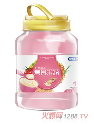 ɏ��ɽ�f�t��ɏ�ӠI�B(y��ng)�׷�1��Ͱ�b