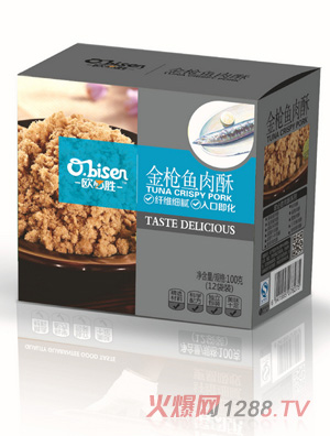 �W�؄ً��׃����~����