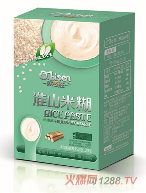 �W�؄ً��׃���ɽ�׺�