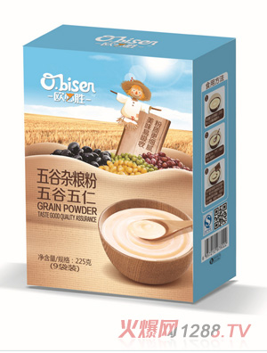 �W�؄ً��׃�����s�Z�ۣ�������ʣ�