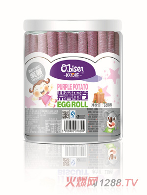 �W�؄ً��׃���������