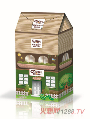 �W�؄ً��׃�����ɣ�ëë�xɣ�