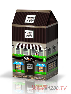 �W�؄ً��׃�����ɣ�С������