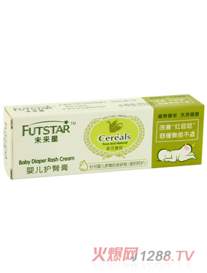 δ���ǋ냺�o�θ�