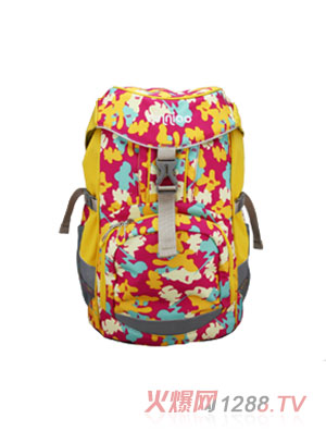 ���B���ͯ�ꃺͯ����