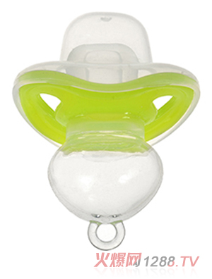 �Ƀ����Ĺ��z��������Gɫ