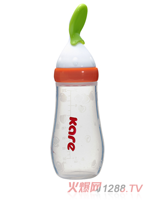 �Ƀ����z�oʳƿ