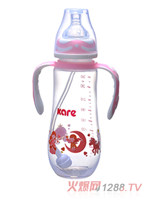 �Ƀ��ְ�����PP��ƿ��ɫ