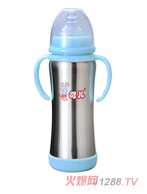 �Ƀ����ڏ����ز��P���ƿ240ml