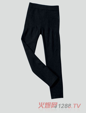 �ތ����惺ͯ��ůѝ�m