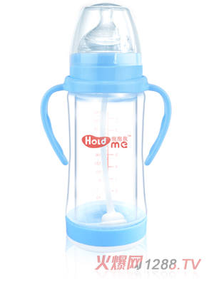 �����Ҍ��ڏ�240ml�������÷��������ԄӲ�����ƿ