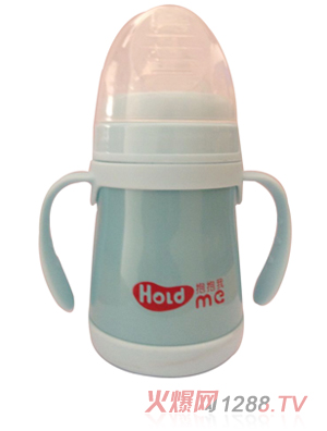 �����Ҍ��ڏ�160ml�����ԄӲ��C䓱�����ƿ