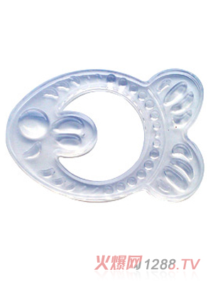 ������yinge�����z���z