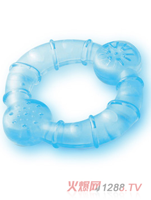 ������yinge�w���α�ˬ���z