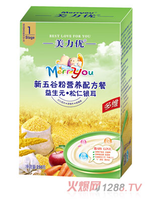 ������(y��u)����Ԫ�����y������ȠI�B(y��ng)�䷽��