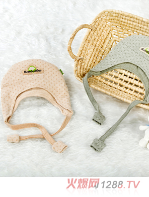 �޹��������Ứ����ñ