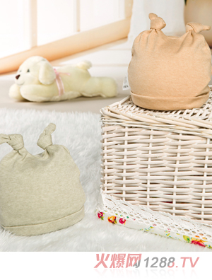 �޹�����Yñ