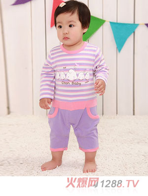 �޹������޺���ͯ�b���b