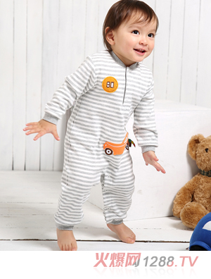 �޹����L(zh��ng)����_(k��i)�I(l��ng)����