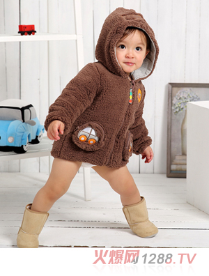 �޹�����ñǰ�_(k��i)�����